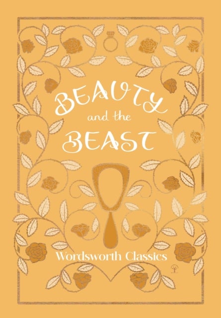 Beauty and the Beast: with Sleeping Beauty