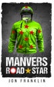 Manvers Road Star