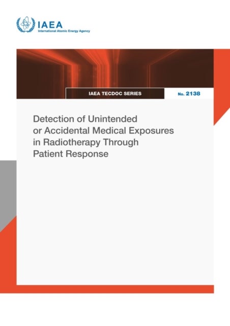 Detection of Unintended or Accidental Medical Exposures in Radiotherapy Through Patient Response