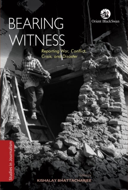 Bearing Witness