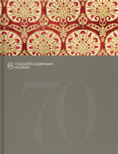 70 years/70 works