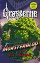 Monsterblod