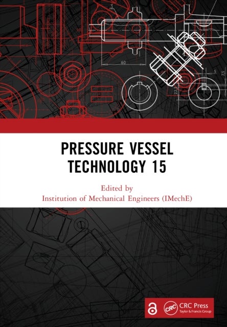 Pressure Vessel Technology 15