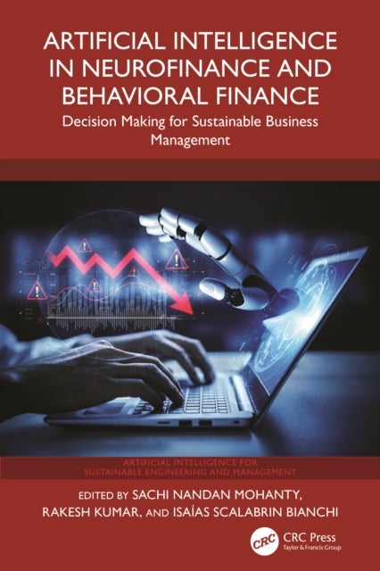 Artificial Intelligence in Neurofinance and Behavioral Finance