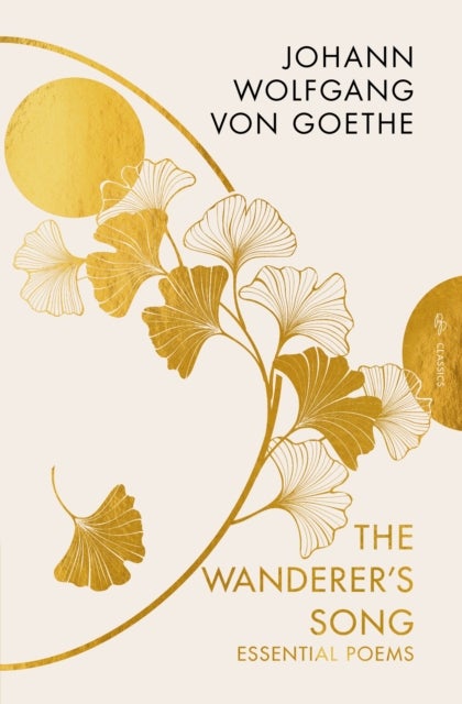 The Wanderer's Song