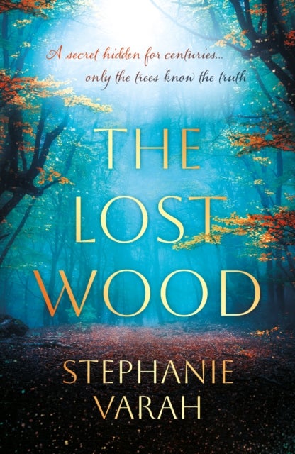 The Lost Wood
