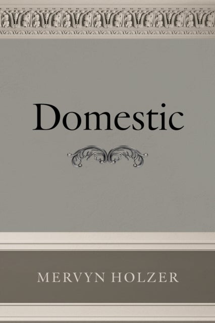 Domestic