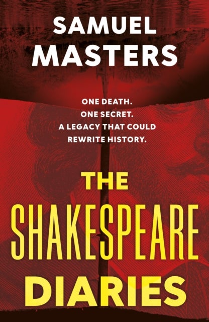 The Shakespeare Diaries