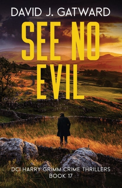 See No Evil