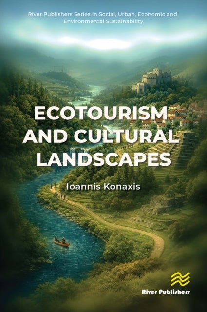Ecotourism and Cultural Landscapes