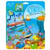 Fun With Activities Under The Sea