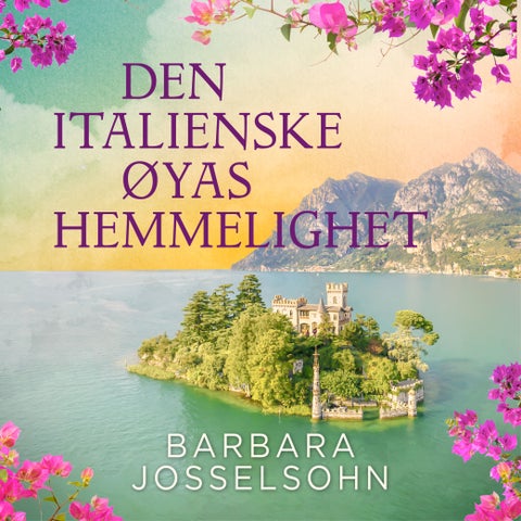 Den italienske øyas hemmelighet