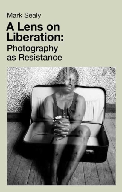 A Lens on Liberation