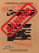 Banned!
