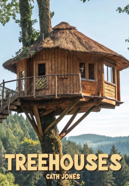 Treehouses