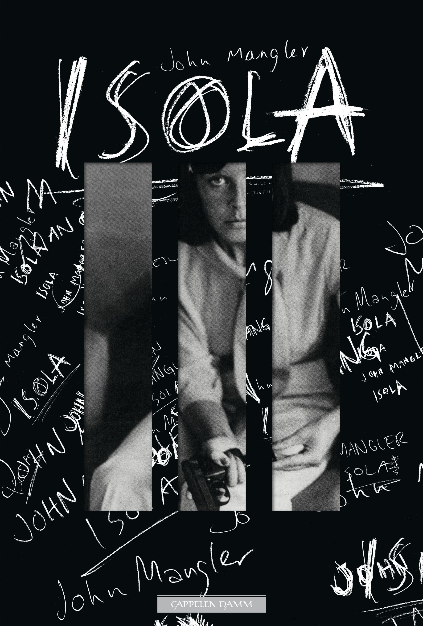 Isola