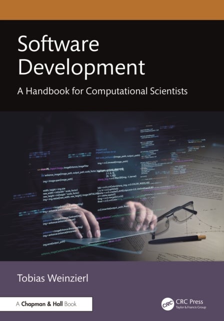 Software Development - A Handbook for Computational Scientists