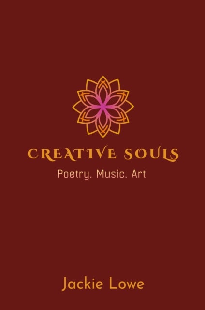Creative Souls - Poetry. Music. Art
