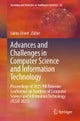 Advances and Challenges in Computer Science and Information Technology