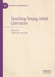Teaching Young Adult Literature