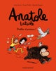 Anatole Latuile, Tome 20