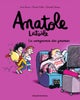 Anatole Latuile, Tome 12