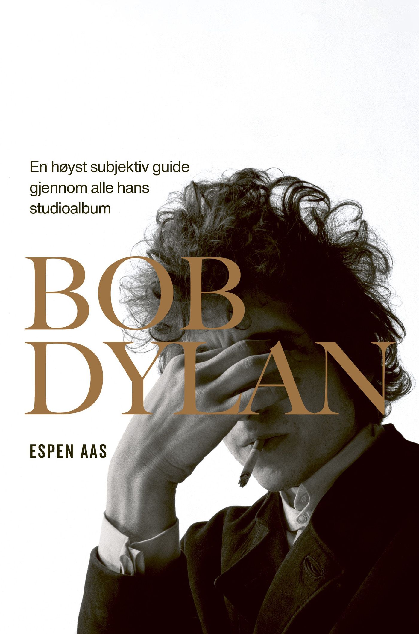 Bob Dylan