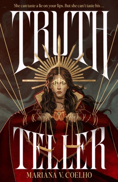 Truthteller