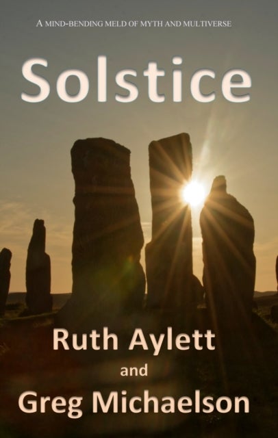 Solstice