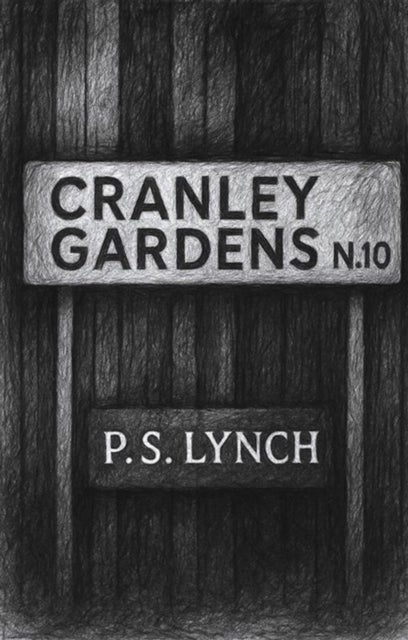 Cranley Gardens