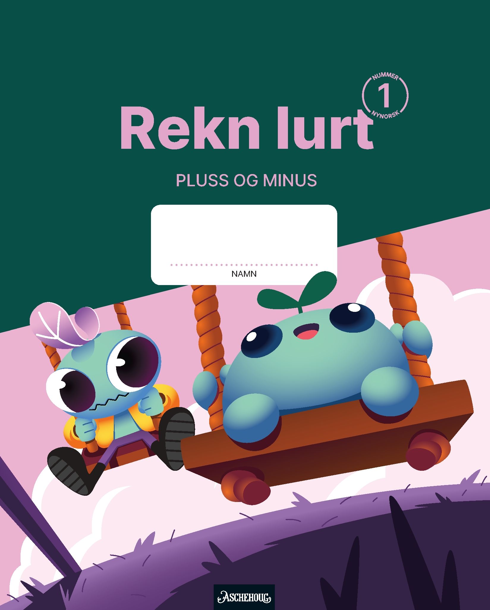 Rekn lurt