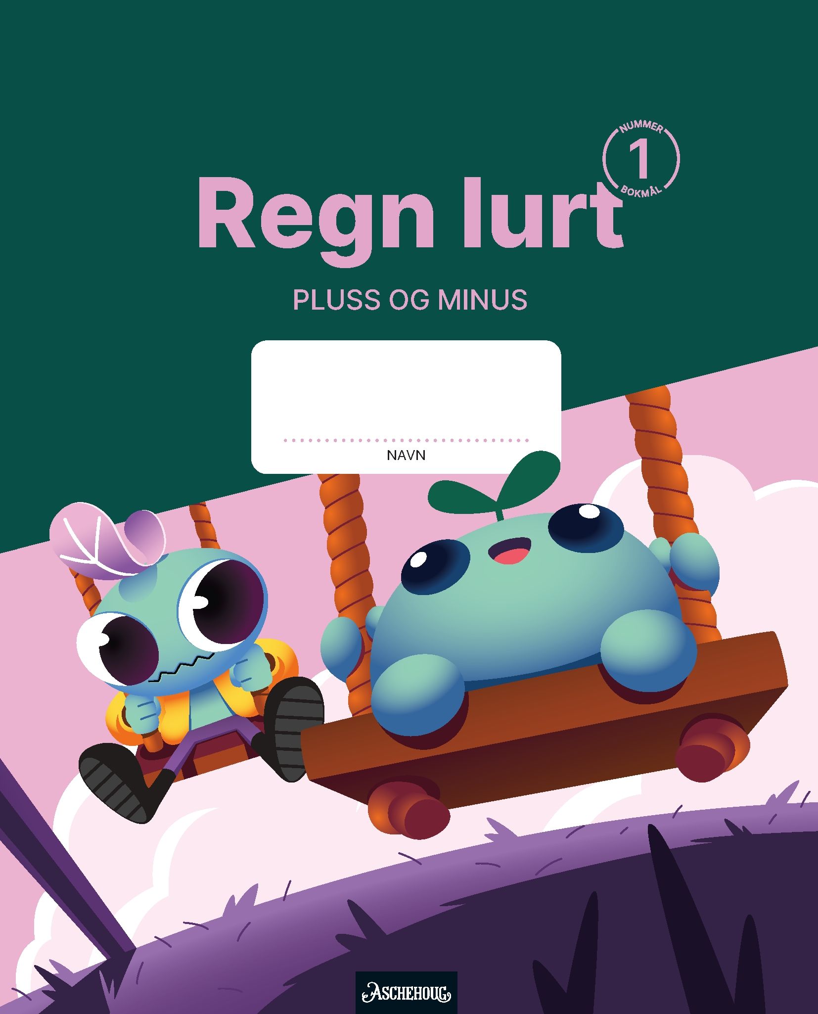 Regn lurt