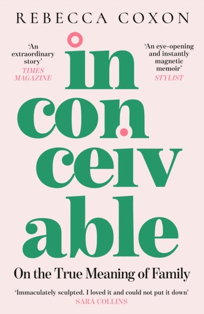 Inconceivable