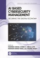 AI Based Cybersecurity Management