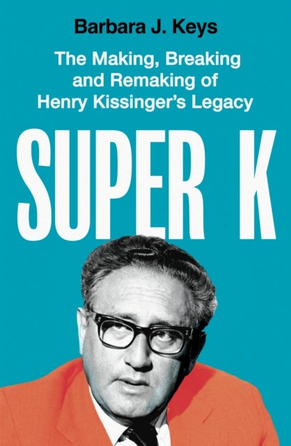 Super K