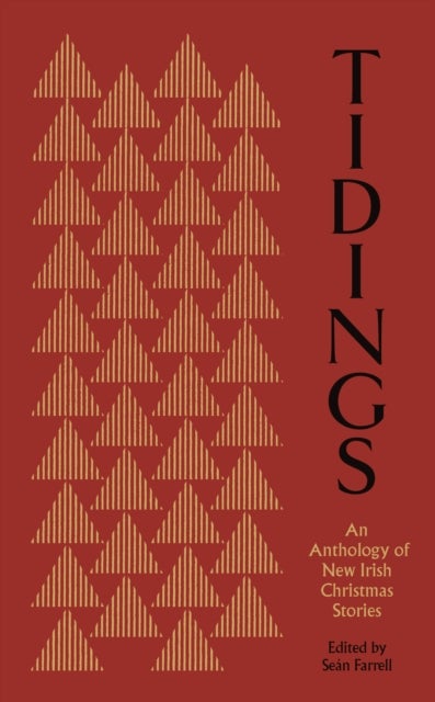 Tidings