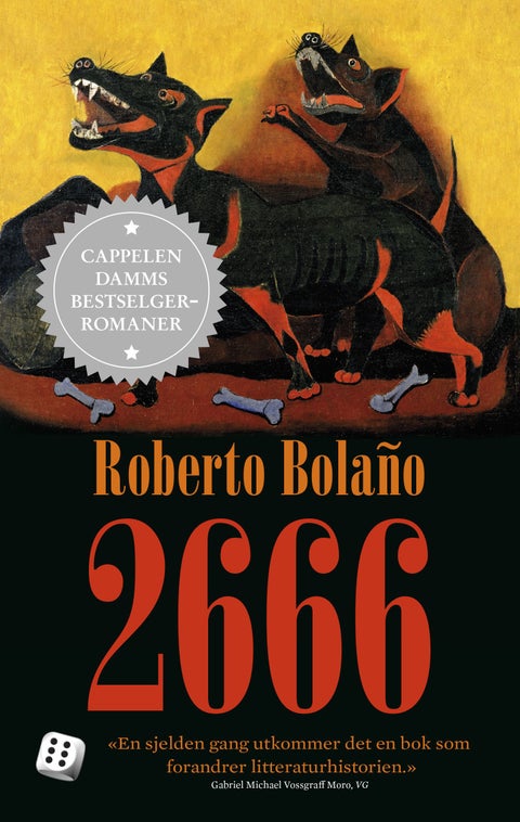 2666