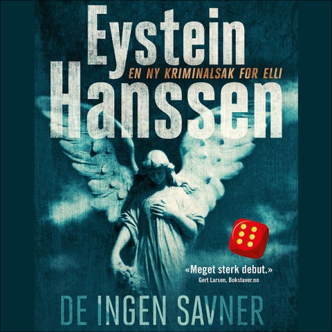 De ingen savner