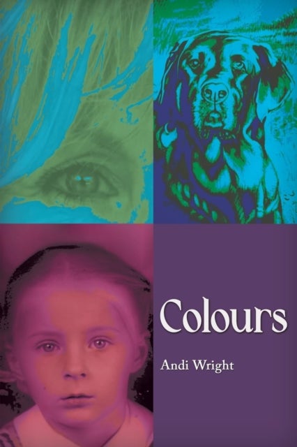 Colours