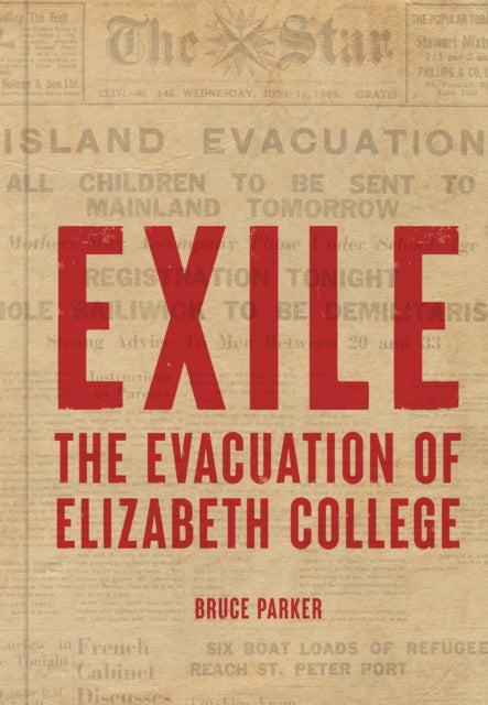 Exile