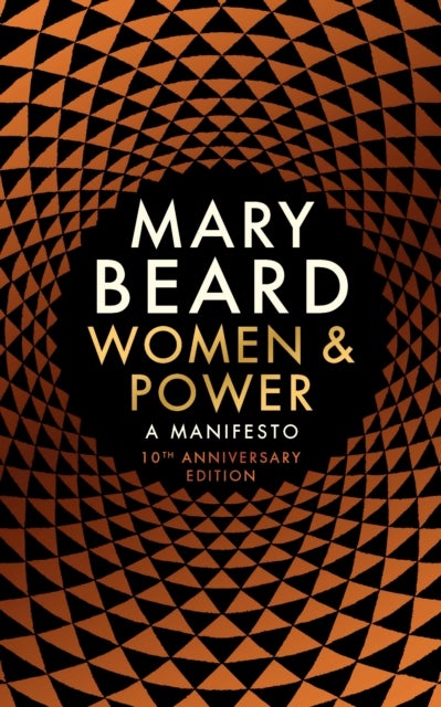 Women & Power - A Manifesto