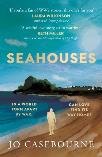 Seahouses