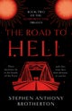 The Road to Hell