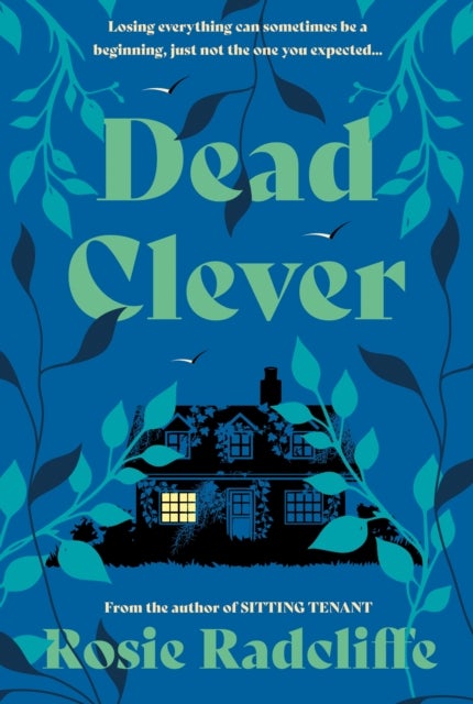 Dead Clever
