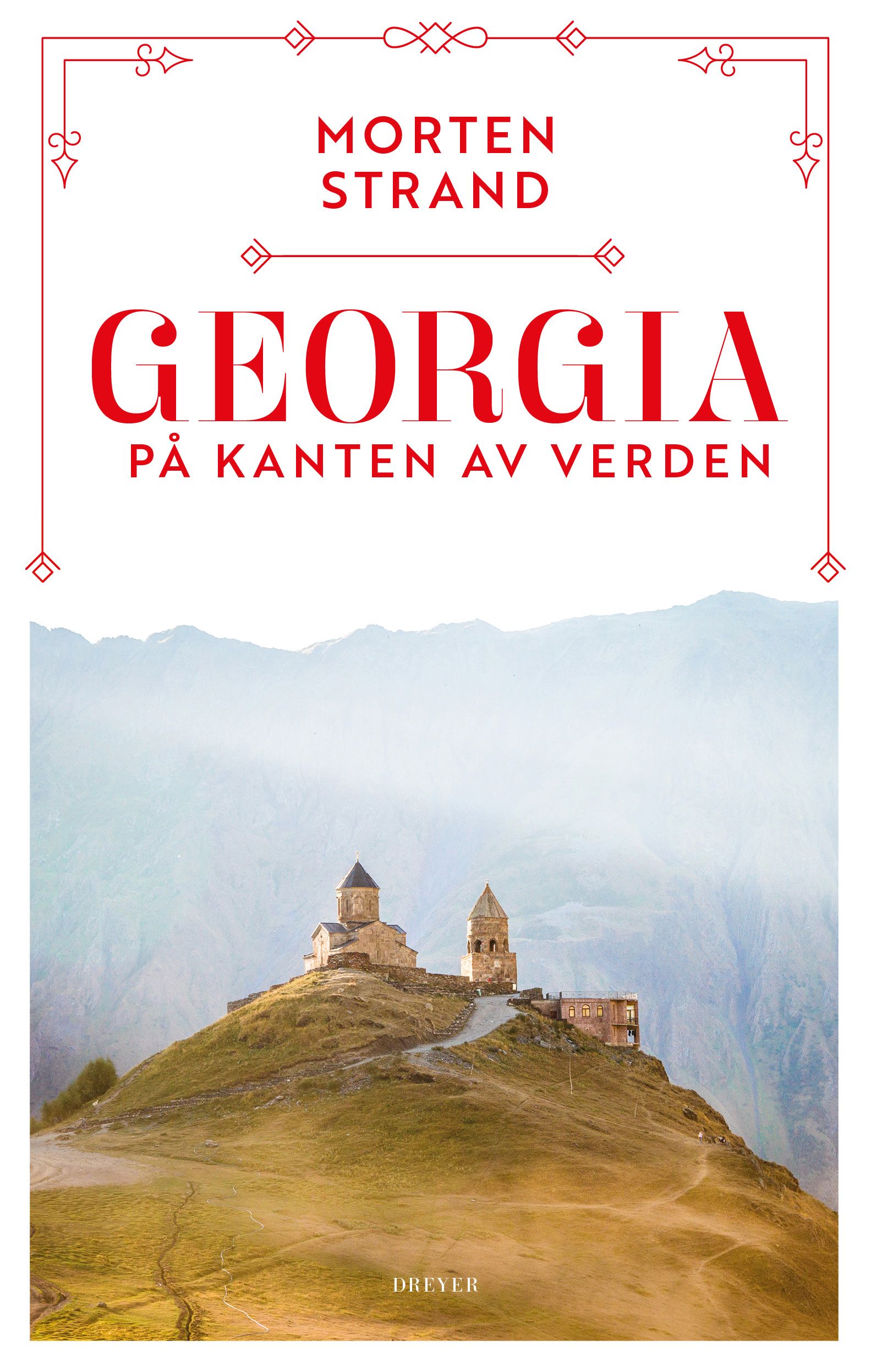 Georgia