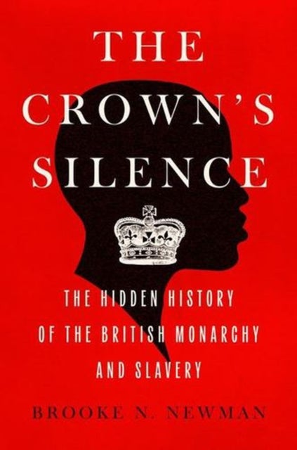 The Crown's Silence