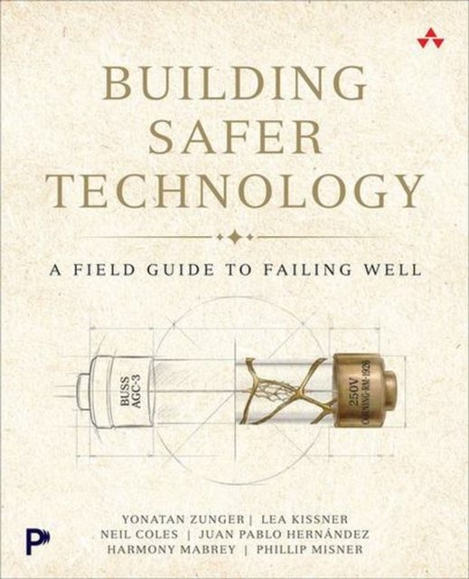 Building Safer Technology