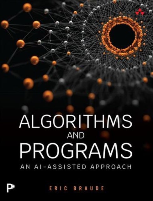 Algorithms and Programs - An AI-Assisted Approach