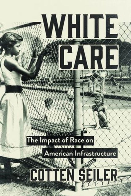 White Care
