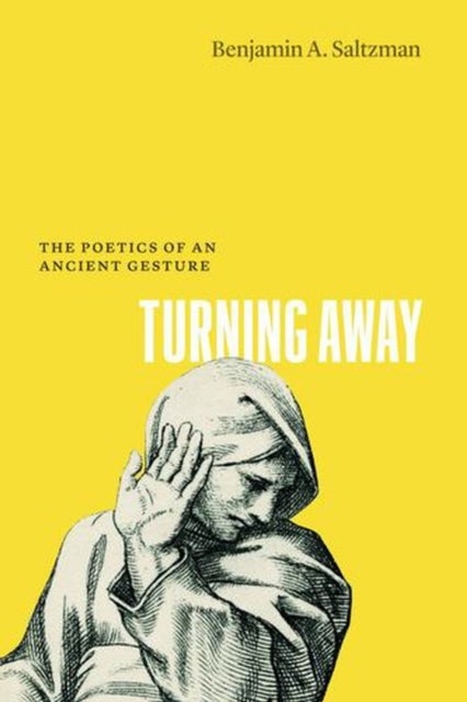 Turning Away